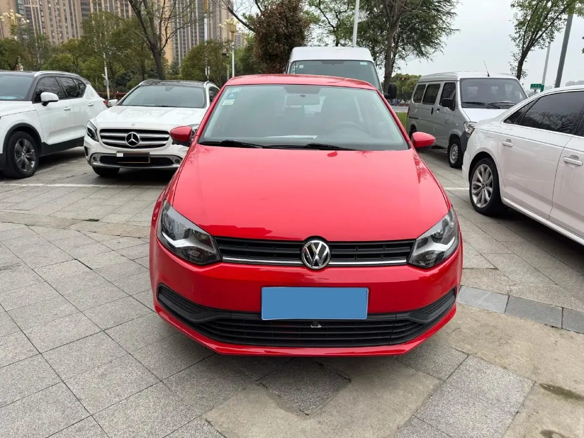 2018 ChangAn Eado 1.6L 128HP L4 6AT,autocango,china used car exporter,china ev exporter,chinese used car exporter,chinese used ev exporter