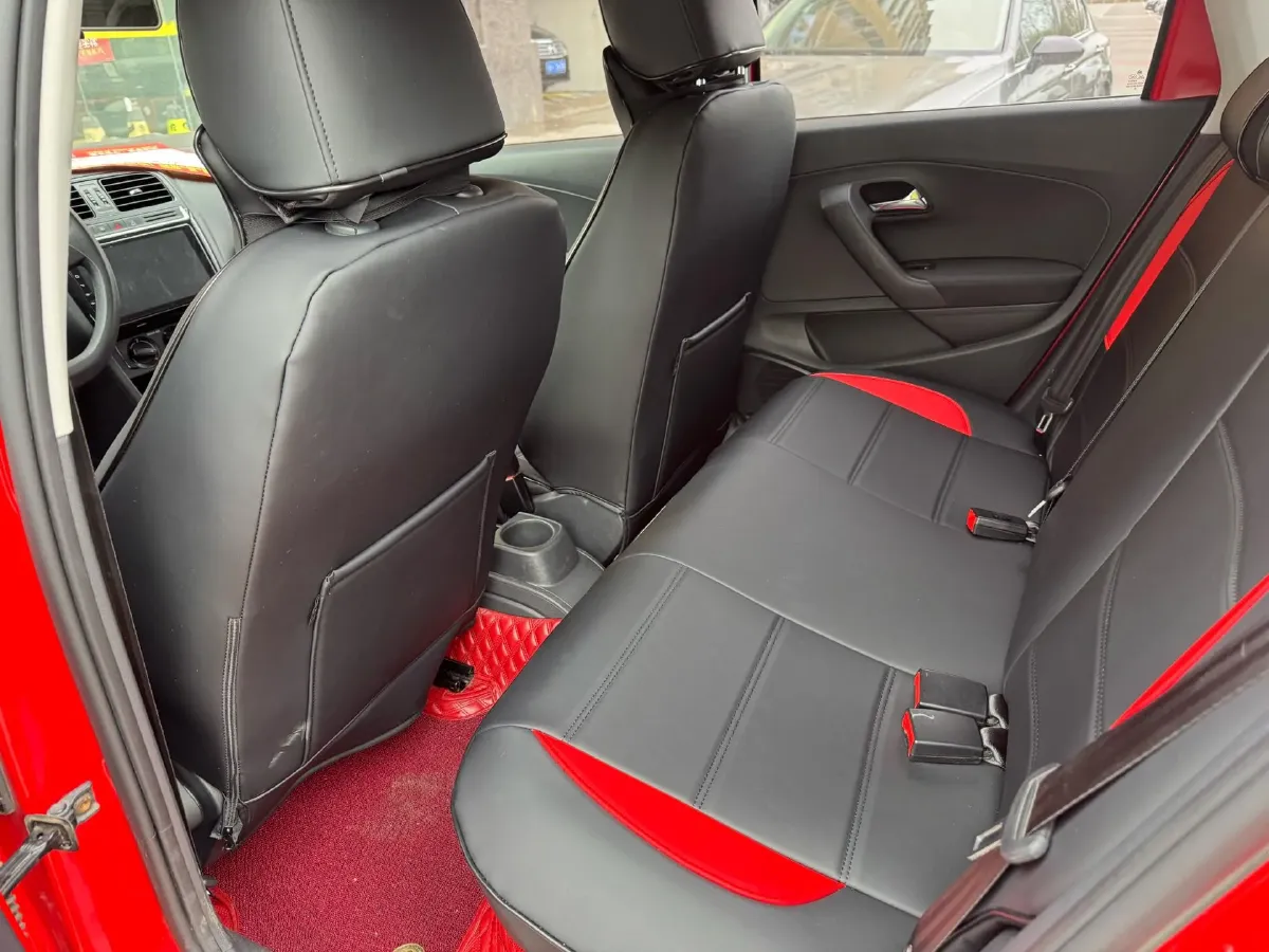 2018 ChangAn Eado 1.6L 128HP L4 6AT,autocango,china used car exporter,china ev exporter,chinese used car exporter,chinese used ev exporter