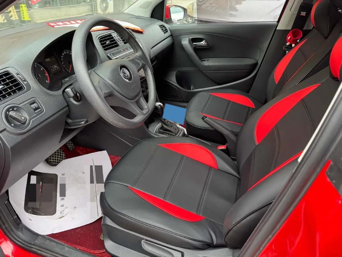 2018 ChangAn Eado 1.6L 128HP L4 6AT,autocango,china used car exporter,china ev exporter,chinese used car exporter,chinese used ev exporter