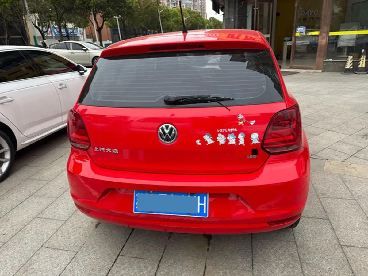 2018 ChangAn Eado 1.6L 128HP L4 6AT,autocango,china used car exporter,china ev exporter,chinese used car exporter,chinese used ev exporter