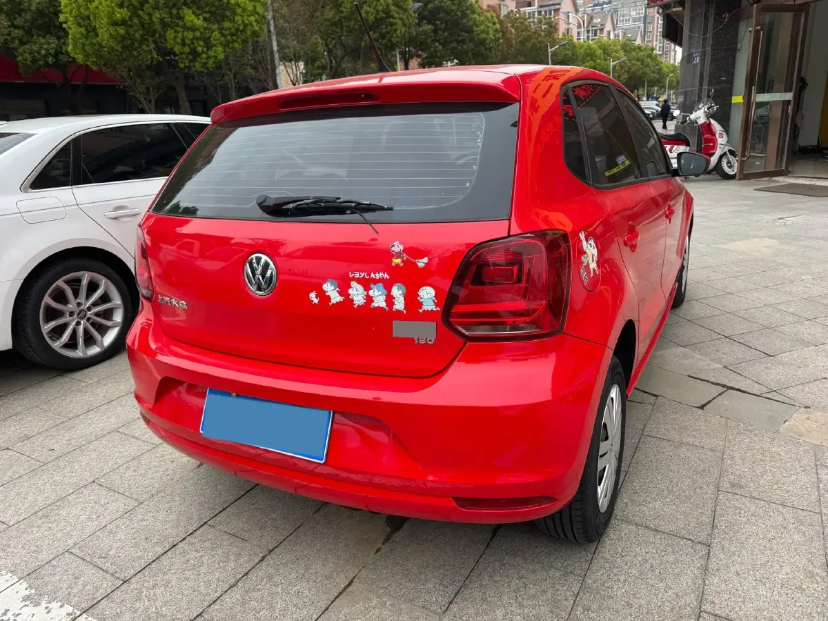 2018 ChangAn Eado 1.6L 128HP L4 6AT,autocango,china used car exporter,china ev exporter,chinese used car exporter,chinese used ev exporter