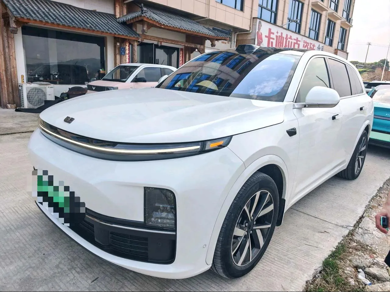 autocango,china used car exporter,china ev exporter,chinese used car exporter,chinese used ev exporter