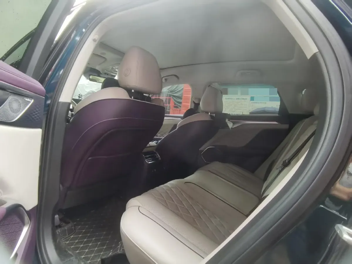 2021 Subaru XV 2.0L 154HP H4 CVT,autocango,china used car exporter,china ev exporter,chinese used car exporter,chinese used ev exporter