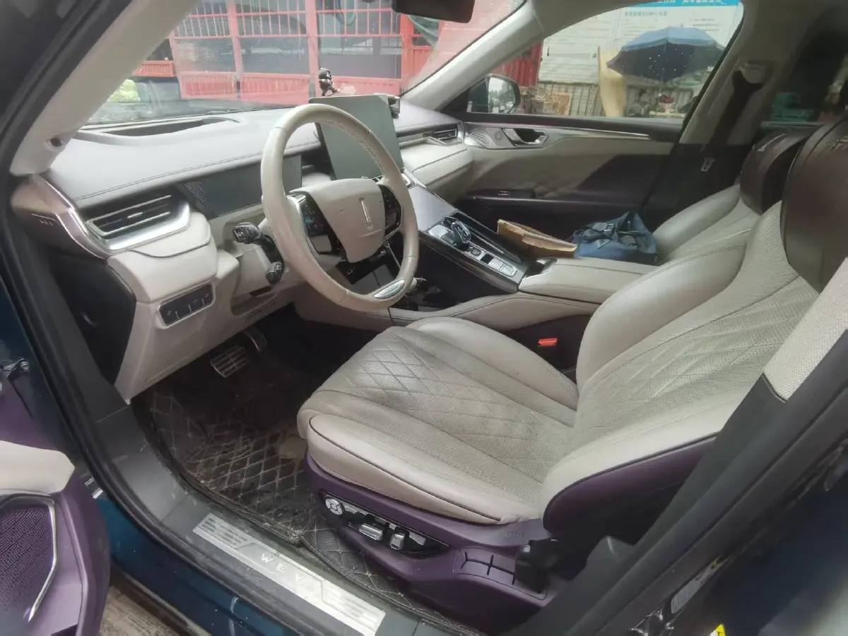 2021 Subaru XV 2.0L 154HP H4 CVT,autocango,china used car exporter,china ev exporter,chinese used car exporter,chinese used ev exporter