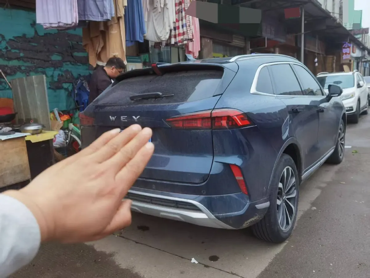 2021 Subaru XV 2.0L 154HP H4 CVT,autocango,china used car exporter,china ev exporter,chinese used car exporter,chinese used ev exporter