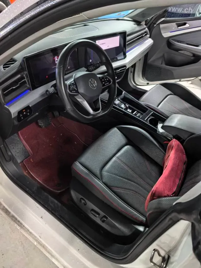 2022 Exceed TXL 2.0T 261HP L4 7DCT,autocango,china used car exporter,china ev exporter,chinese used car exporter,chinese used ev exporter