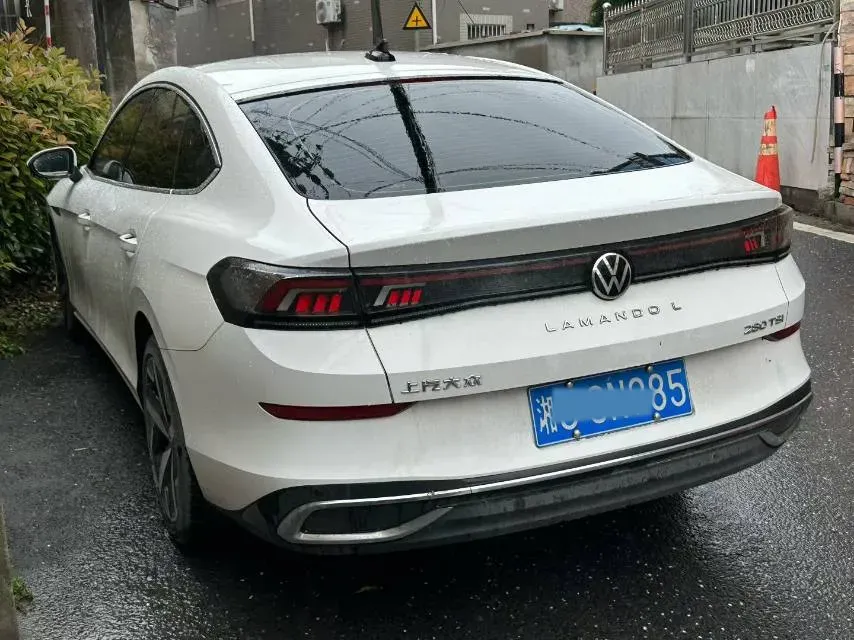 2022 Exceed TXL 2.0T 261HP L4 7DCT,autocango,china used car exporter,china ev exporter,chinese used car exporter,chinese used ev exporter