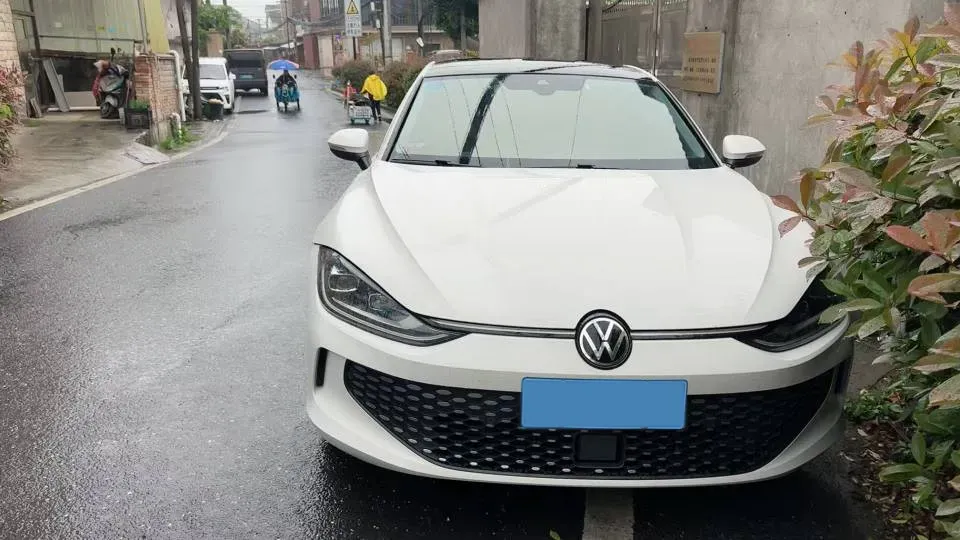 2022 Exceed TXL 2.0T 261HP L4 7DCT,autocango,china used car exporter,china ev exporter,chinese used car exporter,chinese used ev exporter