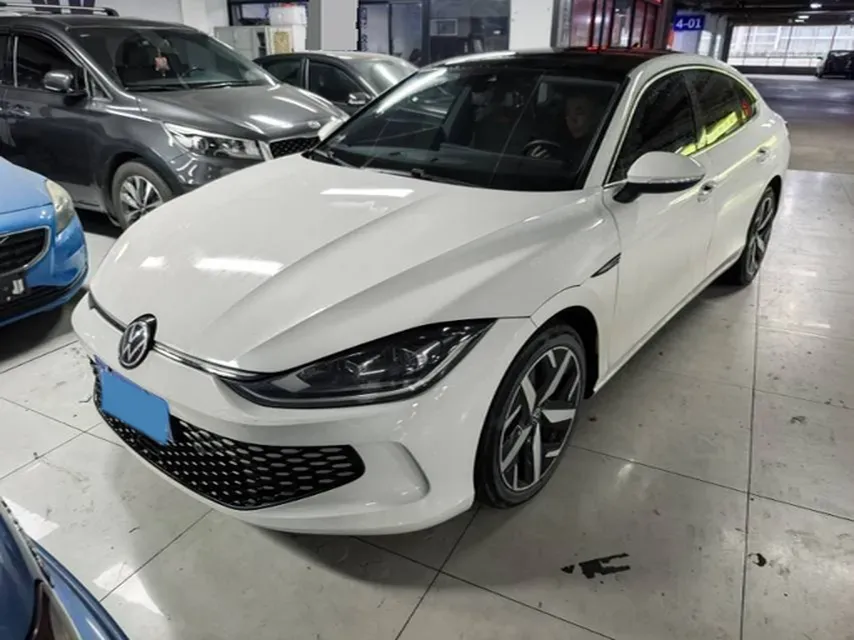 2022 Exceed TXL 2.0T 261HP L4 7DCT,autocango,china used car exporter,china ev exporter,chinese used car exporter,chinese used ev exporter