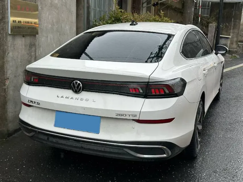 2022 Exceed TXL 2.0T 261HP L4 7DCT,autocango,china used car exporter,china ev exporter,chinese used car exporter,chinese used ev exporter