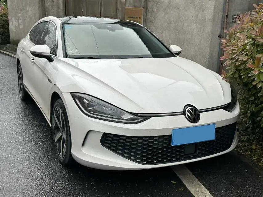 2022 Exceed TXL 2.0T 261HP L4 7DCT,autocango,china used car exporter,china ev exporter,chinese used car exporter,chinese used ev exporter