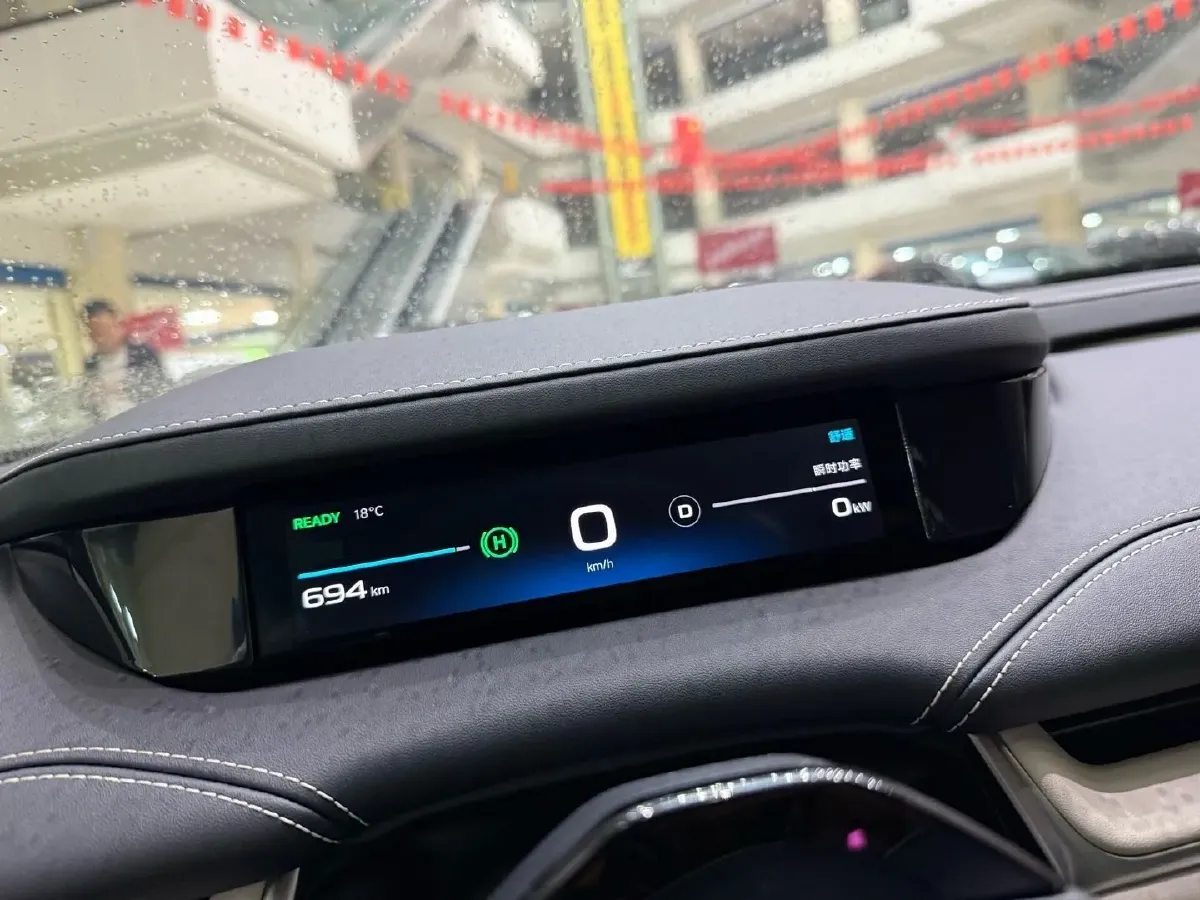 2024 MI SU7 BEV 94.3KWH,autocango,china used car exporter,china ev exporter,chinese used car exporter,chinese used ev exporter