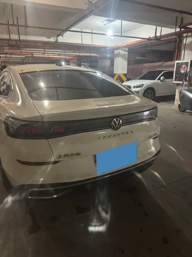 2022 Exceed TXL 2.0T 261HP L4 7DCT,autocango,china used car exporter,china ev exporter,chinese used car exporter,chinese used ev exporter