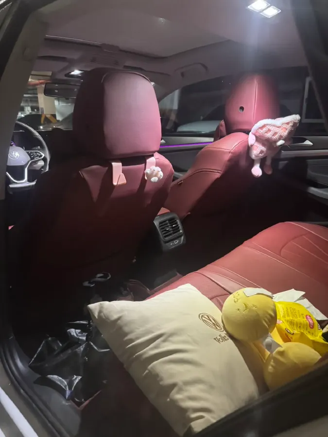 2022 Exceed TXL 2.0T 261HP L4 7DCT,autocango,china used car exporter,china ev exporter,chinese used car exporter,chinese used ev exporter