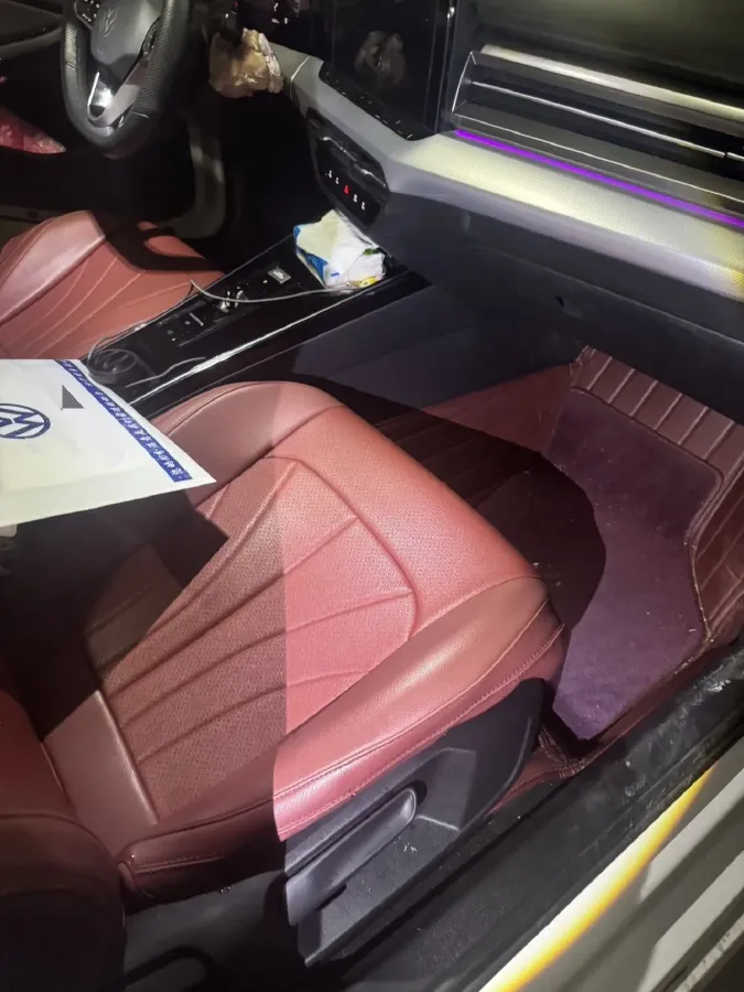 2022 Exceed TXL 2.0T 261HP L4 7DCT,autocango,china used car exporter,china ev exporter,chinese used car exporter,chinese used ev exporter