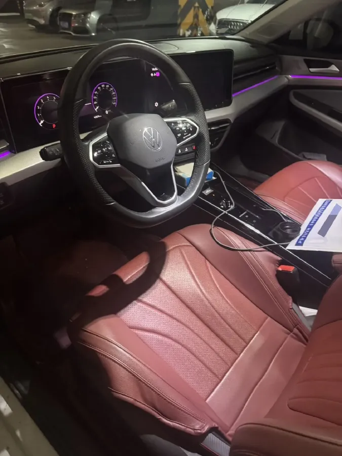 2022 Exceed TXL 2.0T 261HP L4 7DCT,autocango,china used car exporter,china ev exporter,chinese used car exporter,chinese used ev exporter