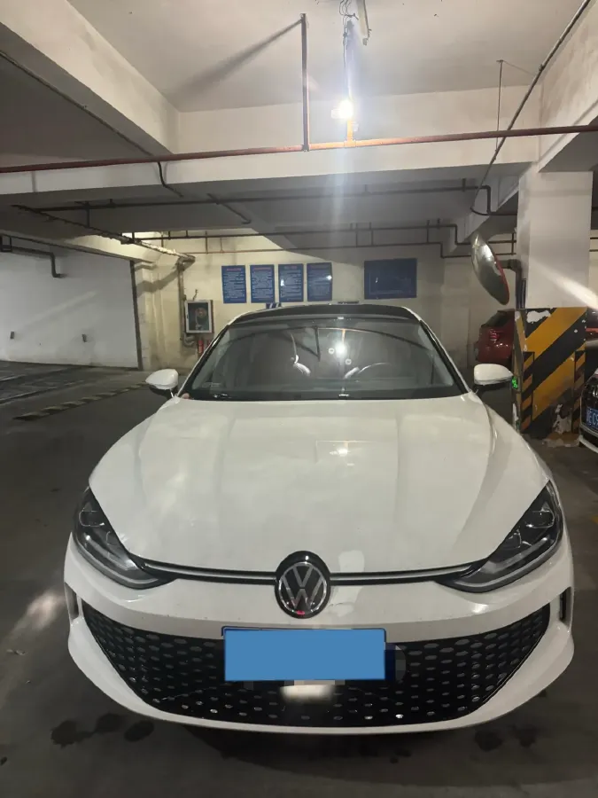 2022 Exceed TXL 2.0T 261HP L4 7DCT,autocango,china used car exporter,china ev exporter,chinese used car exporter,chinese used ev exporter