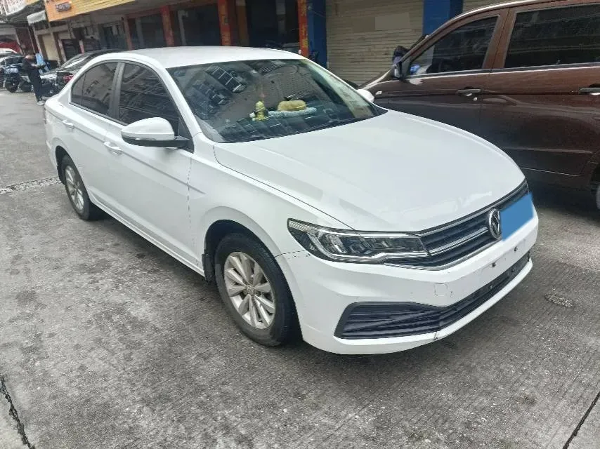 2019 Bestune T77 1.2T 143HP L4 7DCT,autocango,china used car exporter,china ev exporter,chinese used car exporter,chinese used ev exporter