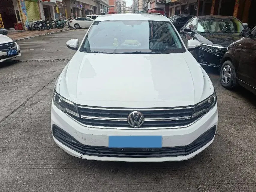 2019 Bestune T77 1.2T 143HP L4 7DCT,autocango,china used car exporter,china ev exporter,chinese used car exporter,chinese used ev exporter