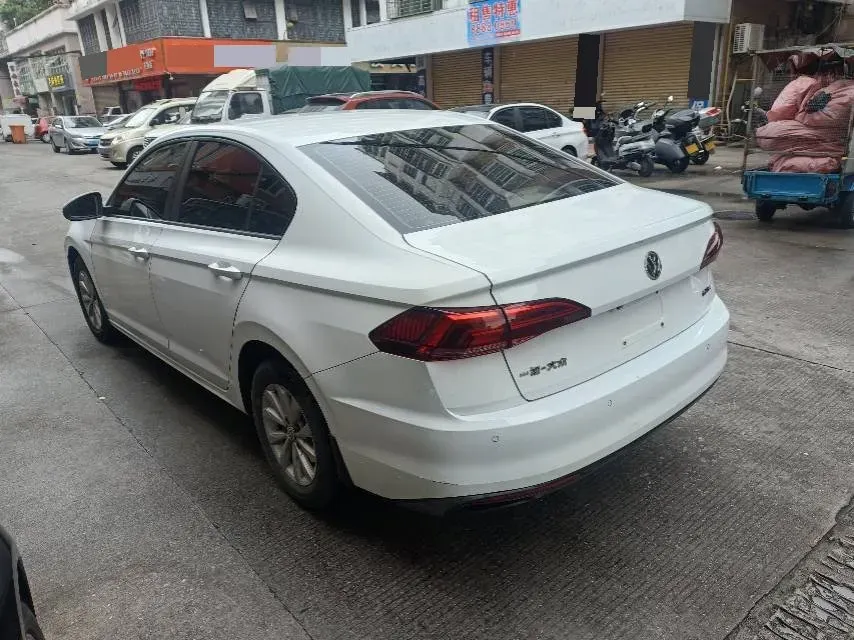 2019 Bestune T77 1.2T 143HP L4 7DCT,autocango,china used car exporter,china ev exporter,chinese used car exporter,chinese used ev exporter