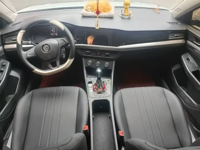 2019 Bestune T77 1.2T 143HP L4 7DCT,autocango,china used car exporter,china ev exporter,chinese used car exporter,chinese used ev exporter