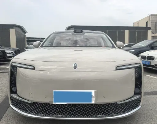 2025 HIMA S800 BEV 97KWH,autocango,china used car exporter,china ev exporter,chinese used car exporter,chinese used ev exporter