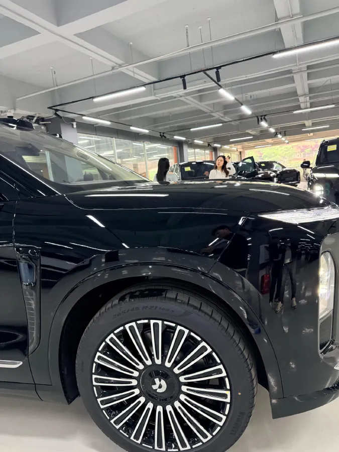 2026 NIO ES8 BEV,autocango,china used car exporter,china ev exporter,chinese used car exporter,chinese used ev exporter