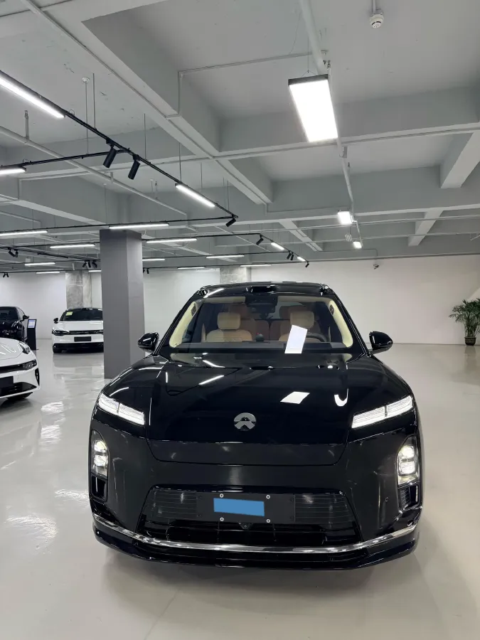 2026 NIO ES8 BEV,autocango,china used car exporter,china ev exporter,chinese used car exporter,chinese used ev exporter