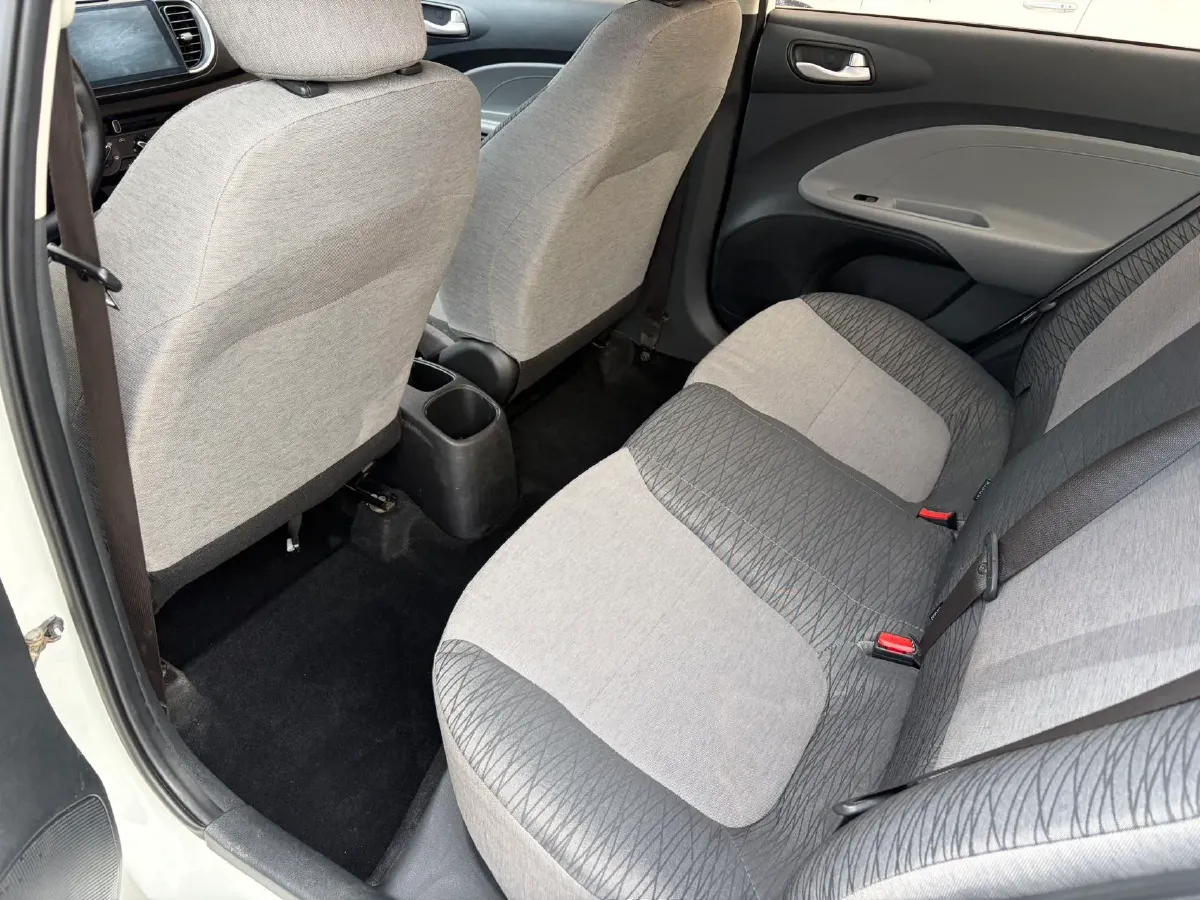 2017 Kia Pegas 1.4L 95HP L4 5MT,autocango,china used car exporter,china ev exporter,chinese used car exporter,chinese used ev exporter