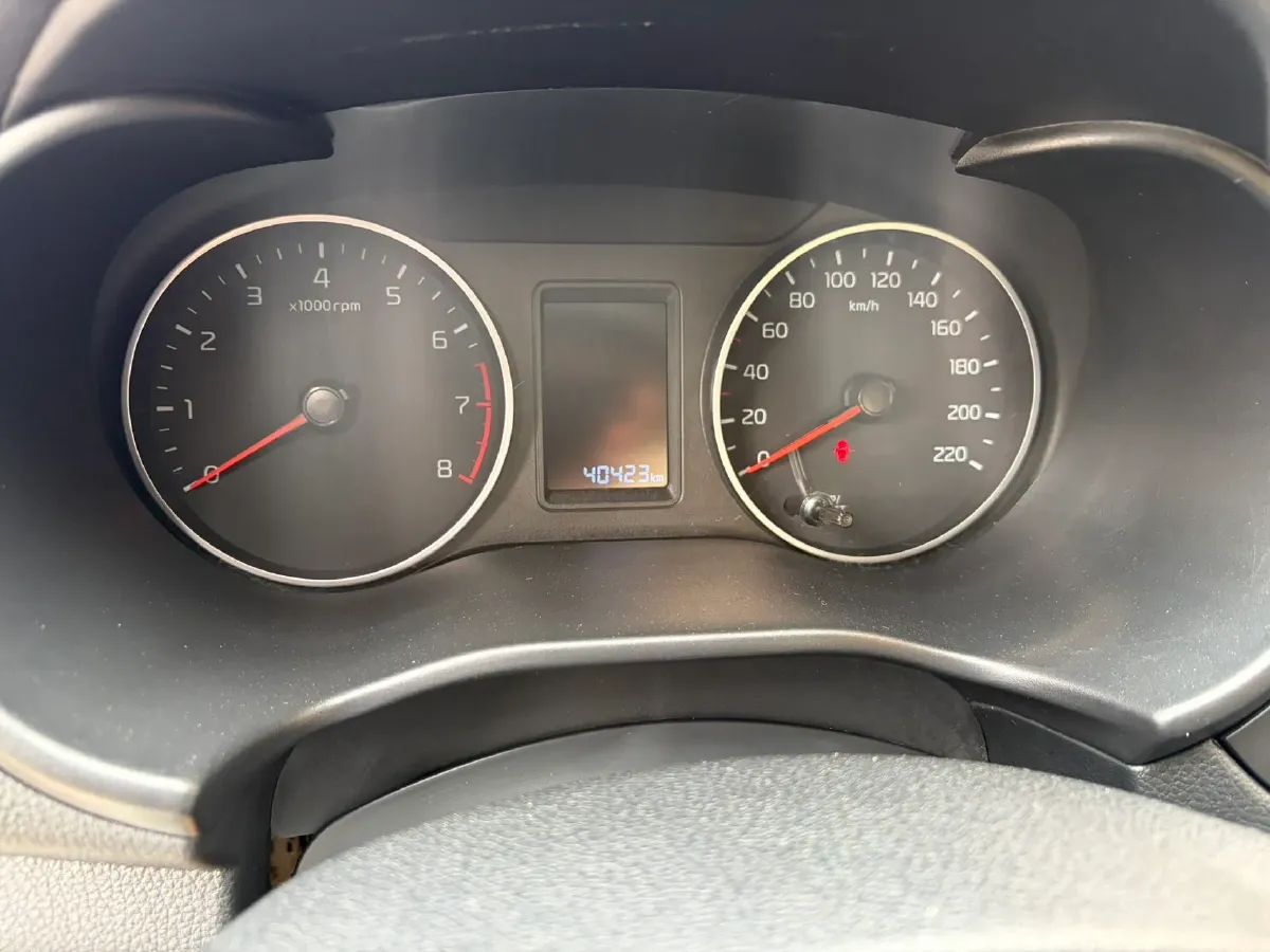 2017 Kia Pegas 1.4L 95HP L4 5MT,autocango,china used car exporter,china ev exporter,chinese used car exporter,chinese used ev exporter