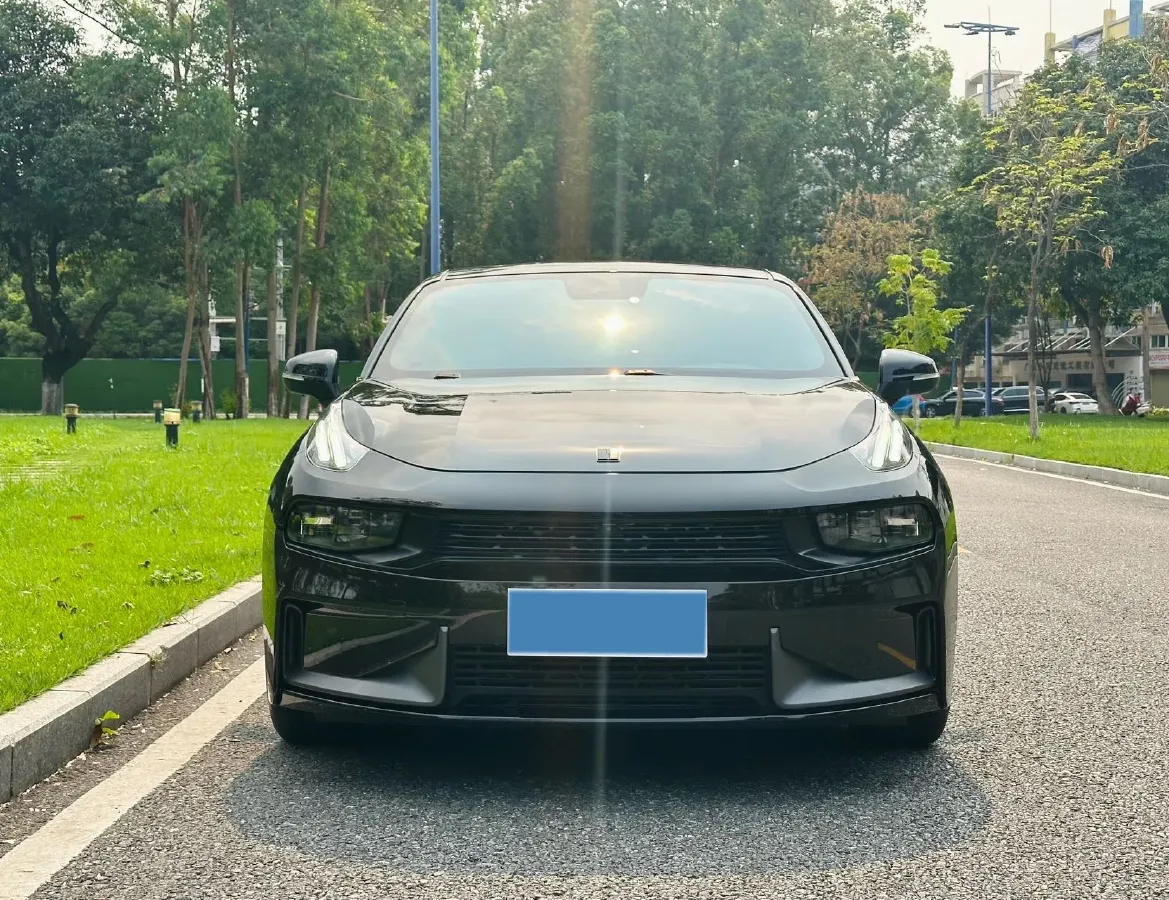 2021 LYNK&CO 03 1.5T 180HP L3 7DCT,autocango,china used car exporter,china ev exporter,chinese used car exporter,chinese used ev exporter