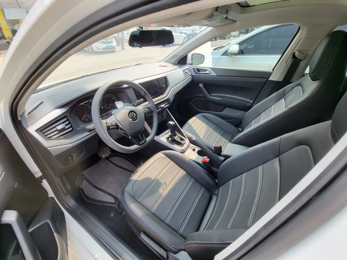 2021 Bestune T55 1.5T 169HP L4 7DCT,autocango,china used car exporter,china ev exporter,chinese used car exporter,chinese used ev exporter