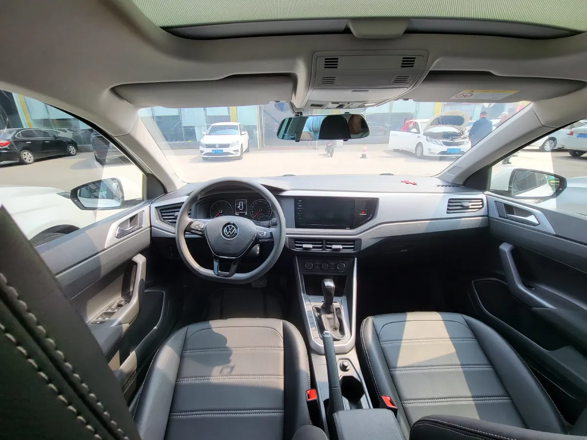 2021 Bestune T55 1.5T 169HP L4 7DCT,autocango,china used car exporter,china ev exporter,chinese used car exporter,chinese used ev exporter