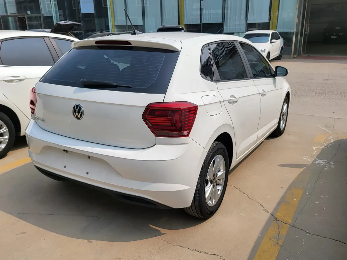 2021 Bestune T55 1.5T 169HP L4 7DCT,autocango,china used car exporter,china ev exporter,chinese used car exporter,chinese used ev exporter