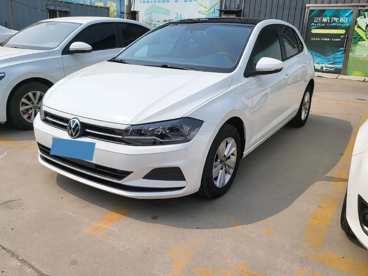 2021 Bestune T55 1.5T 169HP L4 7DCT,autocango,china used car exporter,china ev exporter,chinese used car exporter,chinese used ev exporter
