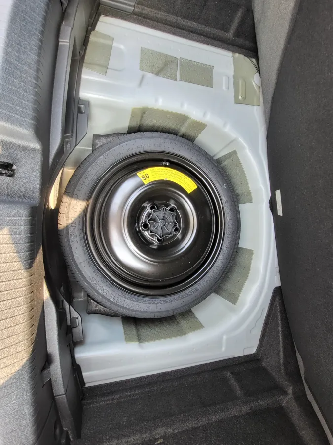 2021 Bestune T55 1.5T 169HP L4 7DCT,autocango,china used car exporter,china ev exporter,chinese used car exporter,chinese used ev exporter