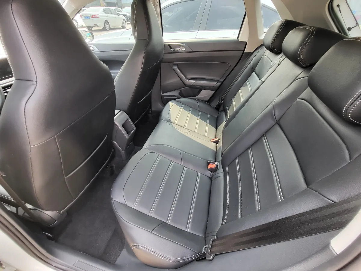 2021 Bestune T55 1.5T 169HP L4 7DCT,autocango,china used car exporter,china ev exporter,chinese used car exporter,chinese used ev exporter