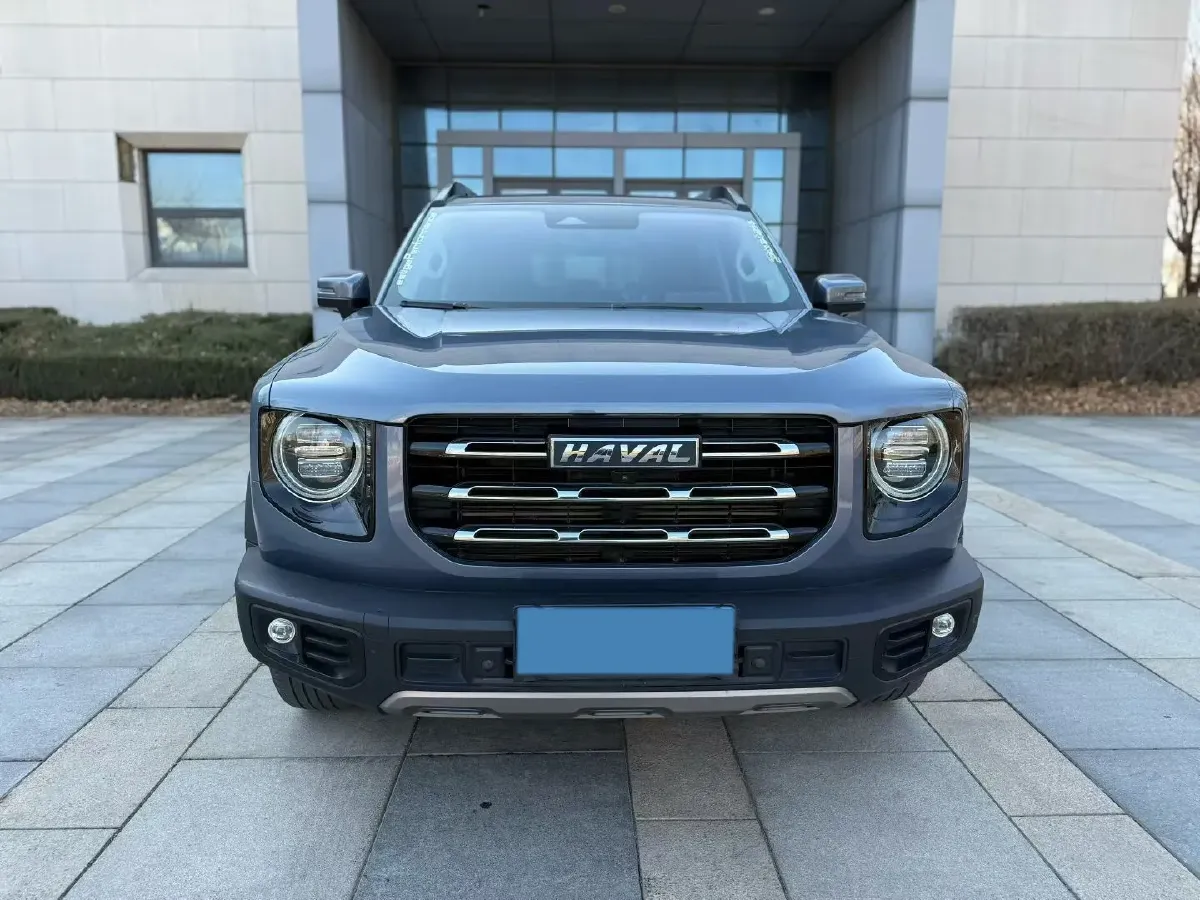 2021 Haval Dargo 1.5T 169HP L4 7DCT,autocango,china used car exporter,china ev exporter,chinese used car exporter,chinese used ev exporter