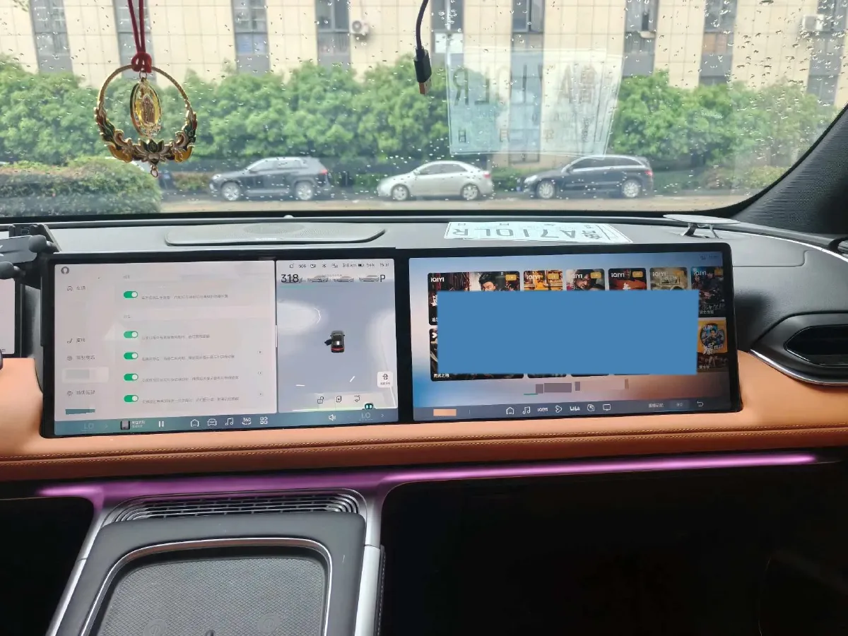 2022 Xpeng G9 BEV 98KWH,autocango,china used car exporter,china ev exporter,chinese used car exporter,chinese used ev exporter