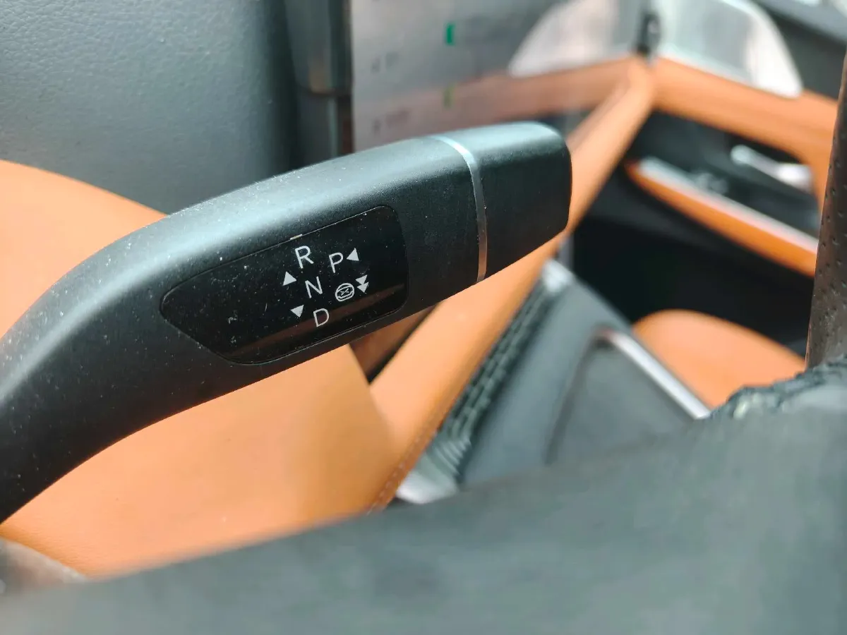 2022 Xpeng G9 BEV 98KWH,autocango,china used car exporter,china ev exporter,chinese used car exporter,chinese used ev exporter