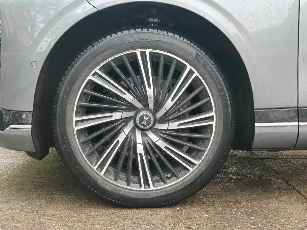 2022 Xpeng G9 BEV 98KWH,autocango,china used car exporter,china ev exporter,chinese used car exporter,chinese used ev exporter