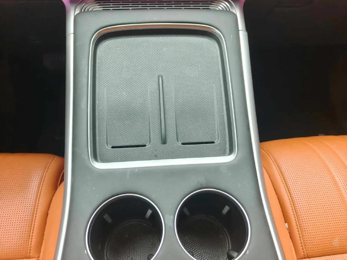 2022 Xpeng G9 BEV 98KWH,autocango,china used car exporter,china ev exporter,chinese used car exporter,chinese used ev exporter