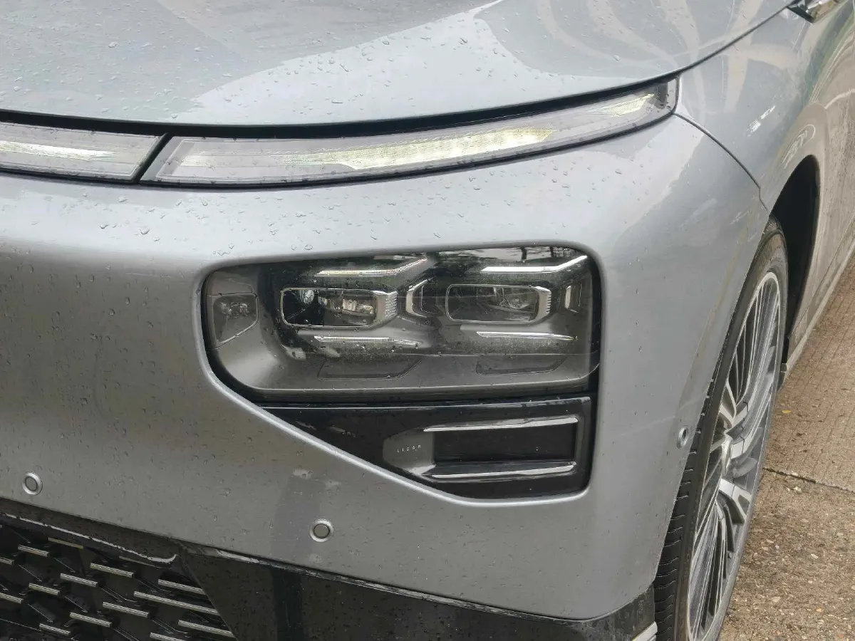 2022 Xpeng G9 BEV 98KWH,autocango,china used car exporter,china ev exporter,chinese used car exporter,chinese used ev exporter