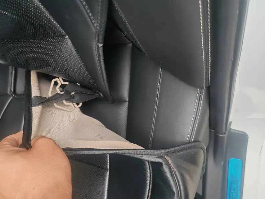 2018 Geely Emgrand 1.5L 109HP L4 5MT,autocango,china used car exporter,china ev exporter,chinese used car exporter,chinese used ev exporter