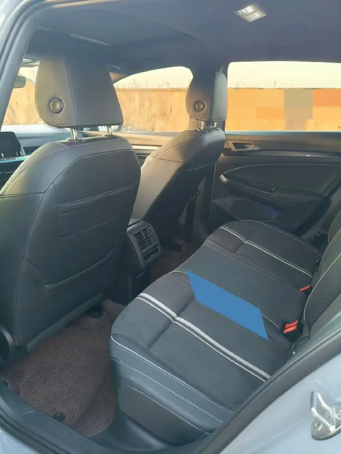 2021 Volkswagen Golf 1.4T 150HP L4 7DCT,autocango,china used car exporter,china ev exporter,chinese used car exporter,chinese used ev exporter