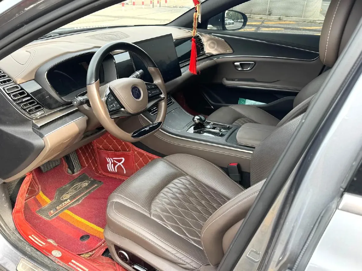 2020 BYD Han BEV 76.9KWH,autocango,china used car exporter,china ev exporter,chinese used car exporter,chinese used ev exporter