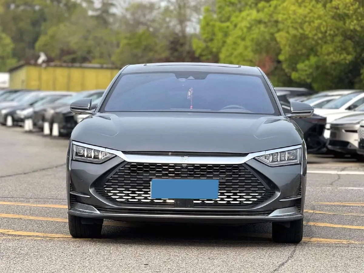 2020 BYD Han BEV 76.9KWH,autocango,china used car exporter,china ev exporter,chinese used car exporter,chinese used ev exporter