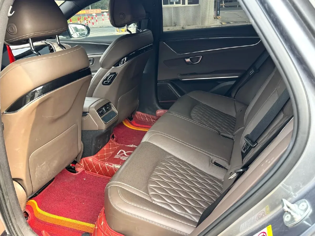 2020 BYD Han BEV 76.9KWH,autocango,china used car exporter,china ev exporter,chinese used car exporter,chinese used ev exporter