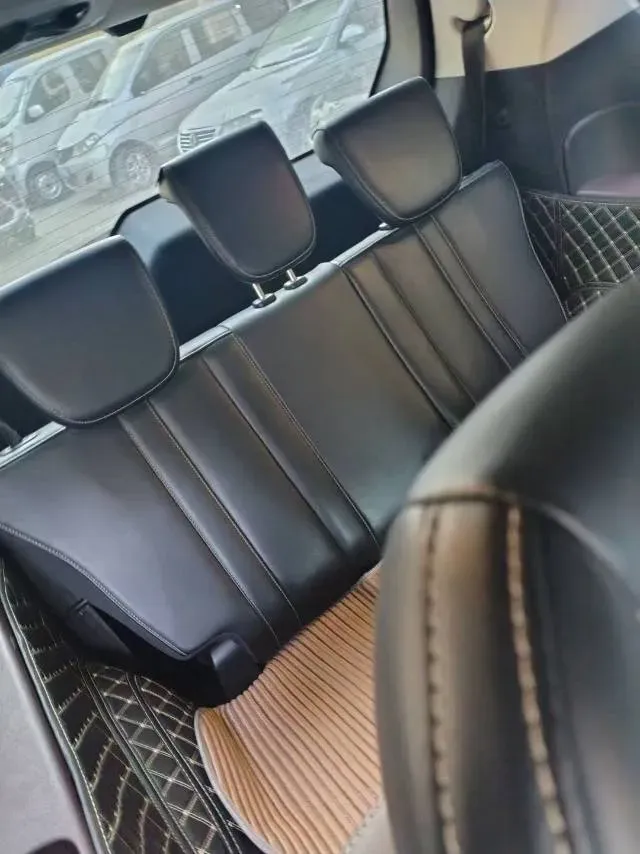 2025 GAC Trumpchi M6 1.5T 177HP L4 7DCT,autocango,china used car exporter,china ev exporter,chinese used car exporter,chinese used ev exporter