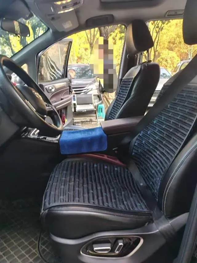 2025 GAC Trumpchi M6 1.5T 177HP L4 7DCT,autocango,china used car exporter,china ev exporter,chinese used car exporter,chinese used ev exporter